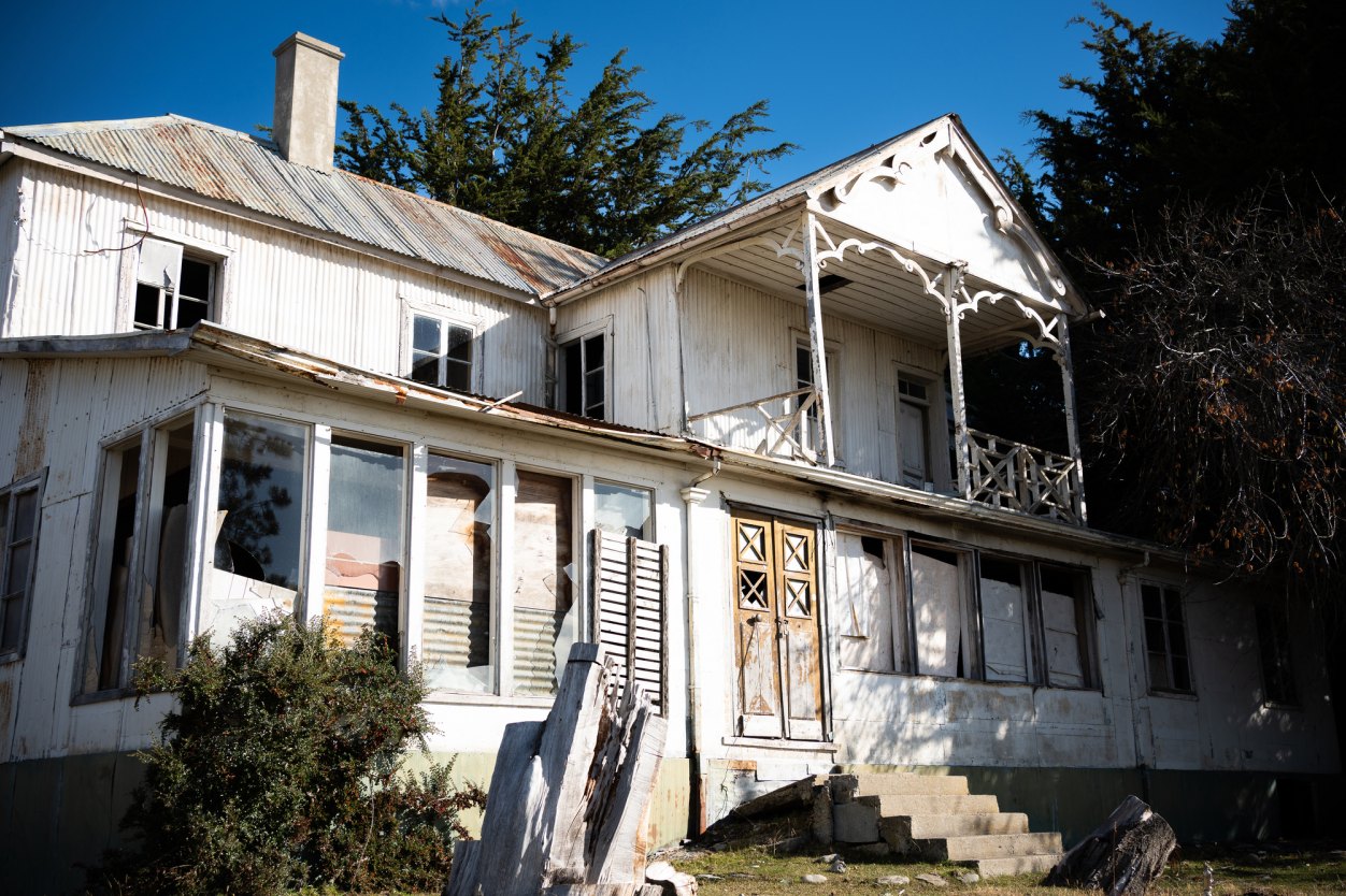 Propstream Wholesale Raw Vacant Land In Minutes Yo - Professional Light Wallpaper - Ultra HD